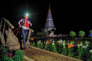 BIB: 3945
                            <button type="button" onclick="openModal(19243729)" class="btn btn-primary btn-sm float-right btn-popup" data-toggle="modal" data-target=".modal-high-quality">
                        <i class="fas fa-shopping-cart"></i> Add to Cart
                    </button>
                                            <button type="button" onclick="isThisMe(19243729, true)" class="btn btn-success btn-sm float-right btn-popup btn-isme hidden" data-toggle="tooltip" data-placement="bottom" title="นี่คือรูปของคุณใช่ไหม คลิกที่นี่เพื่อเอาเข้าอัลบั้ม">
                        <i class="fas fa-plus"></i> Add to album
                    </button>
                    <button type="button" onclick="isThisMe(19243729, false)" class="btn btn-warning btn-sm float-right btn-popup btn-isnotme hidden">
                        <i class="fas fa-ban"></i> Remove from album
                    </button>